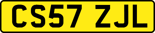 CS57ZJL
