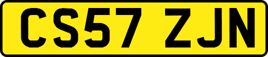 CS57ZJN