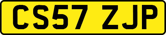 CS57ZJP