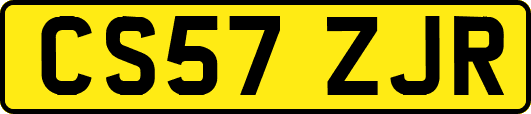 CS57ZJR