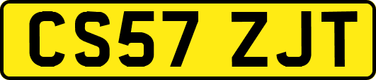 CS57ZJT
