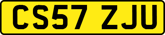 CS57ZJU