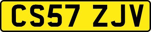 CS57ZJV
