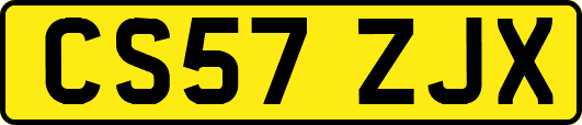CS57ZJX