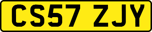 CS57ZJY
