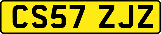 CS57ZJZ