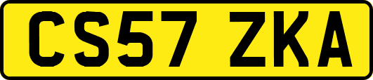 CS57ZKA