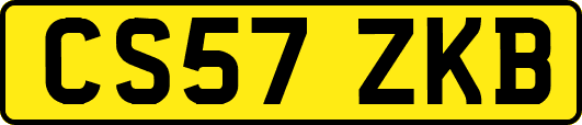CS57ZKB