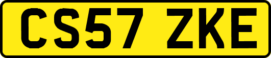CS57ZKE