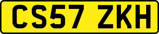 CS57ZKH