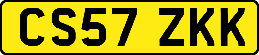 CS57ZKK