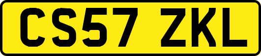 CS57ZKL