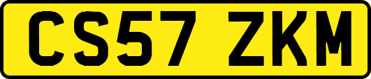CS57ZKM