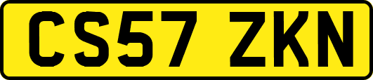 CS57ZKN