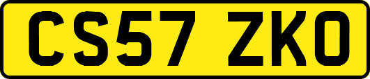 CS57ZKO