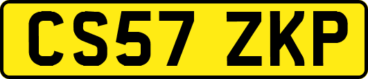 CS57ZKP