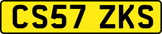 CS57ZKS