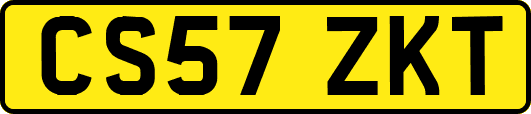 CS57ZKT