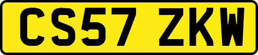 CS57ZKW