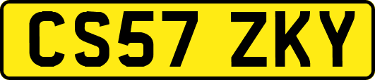 CS57ZKY