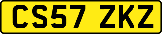 CS57ZKZ