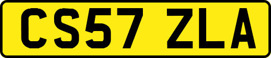 CS57ZLA