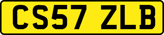 CS57ZLB