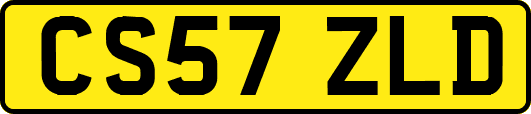 CS57ZLD