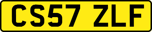 CS57ZLF