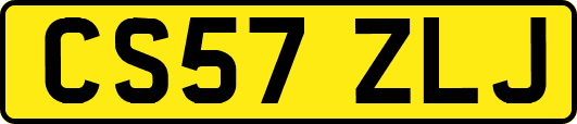 CS57ZLJ