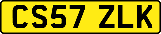 CS57ZLK