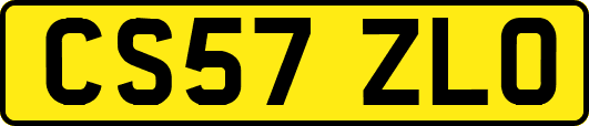 CS57ZLO