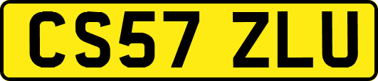 CS57ZLU