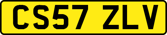 CS57ZLV