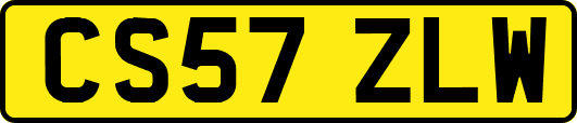 CS57ZLW