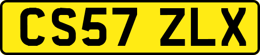CS57ZLX