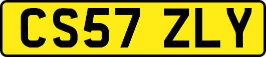 CS57ZLY
