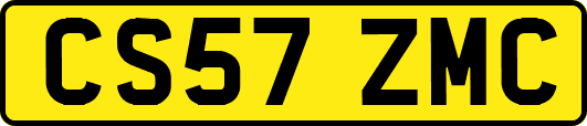 CS57ZMC