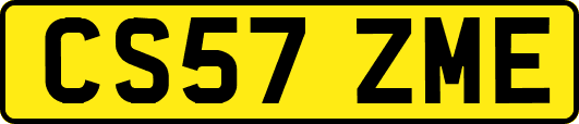 CS57ZME