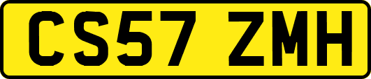 CS57ZMH