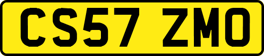 CS57ZMO