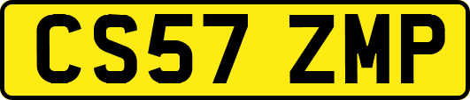 CS57ZMP