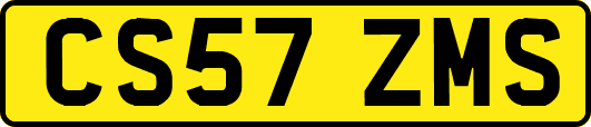 CS57ZMS