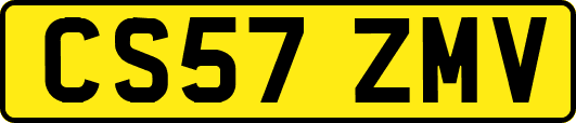 CS57ZMV