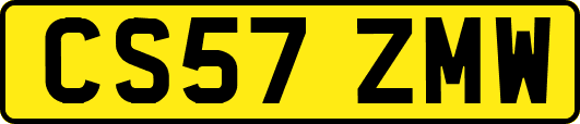 CS57ZMW