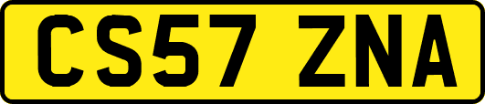 CS57ZNA