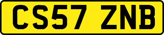 CS57ZNB