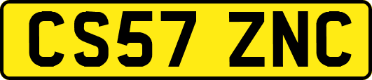 CS57ZNC