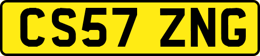 CS57ZNG