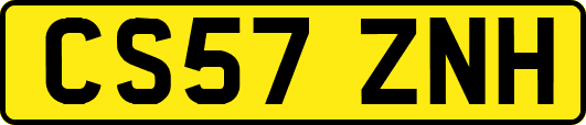 CS57ZNH